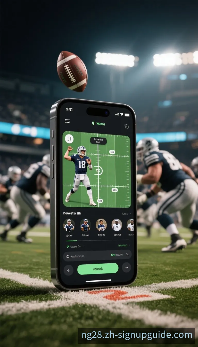 NG娱乐官方移动端APP安全护盾与登录核验界面预览