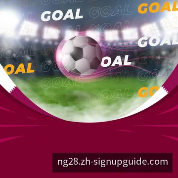 NG娱乐安全加密网关防护盾